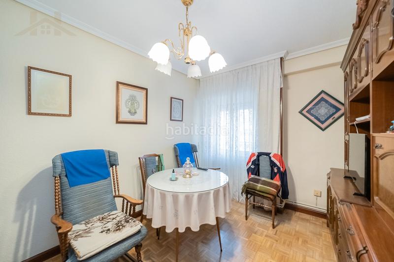 Foto eabe8d25-d431-41e1-ae97-64129e93a454. Appartement dans Casco Antiguo Sur Ciempozuelos