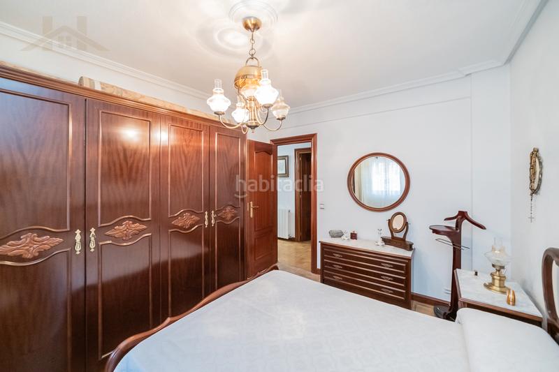 Foto ee30ea1e-609f-4c0b-b185-4b9a41bf7f47. Appartement dans Casco Antiguo Sur Ciempozuelos