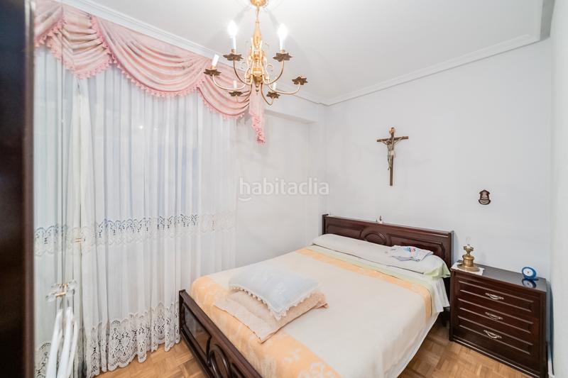 Foto f826c9f1-c45e-4135-92c1-5deea4a89747. Appartement dans Casco Antiguo Sur Ciempozuelos