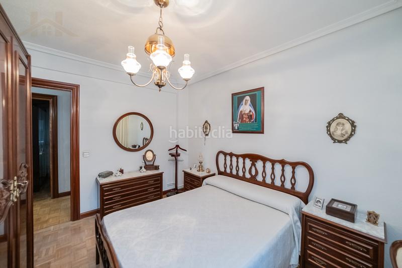 Foto f88384e9-a19d-43e2-97a0-e25709a2faee. Appartement dans Casco Antiguo Sur Ciempozuelos