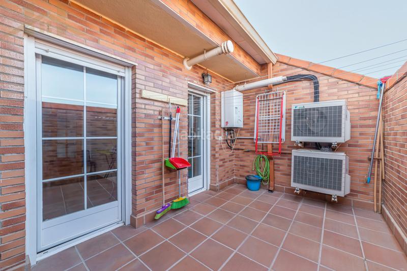 Foto 02bb1b08-6adc-49a6-9572-6493c6f8f79e. Appartement dans San Benito-Soledad-Hispanidad Ciempozuelos