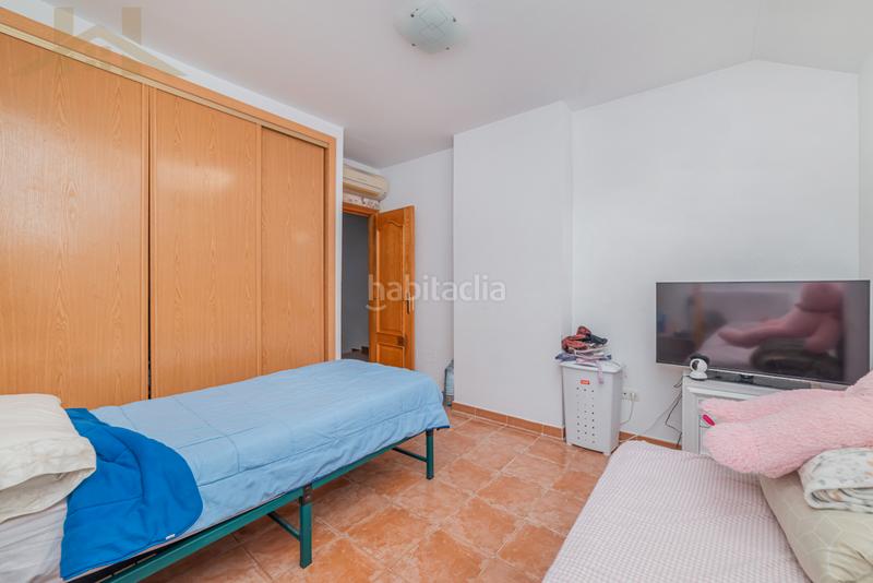 Foto 1d6f09af-ac82-411d-946b-b1056c066266. Appartement dans San Benito-Soledad-Hispanidad Ciempozuelos