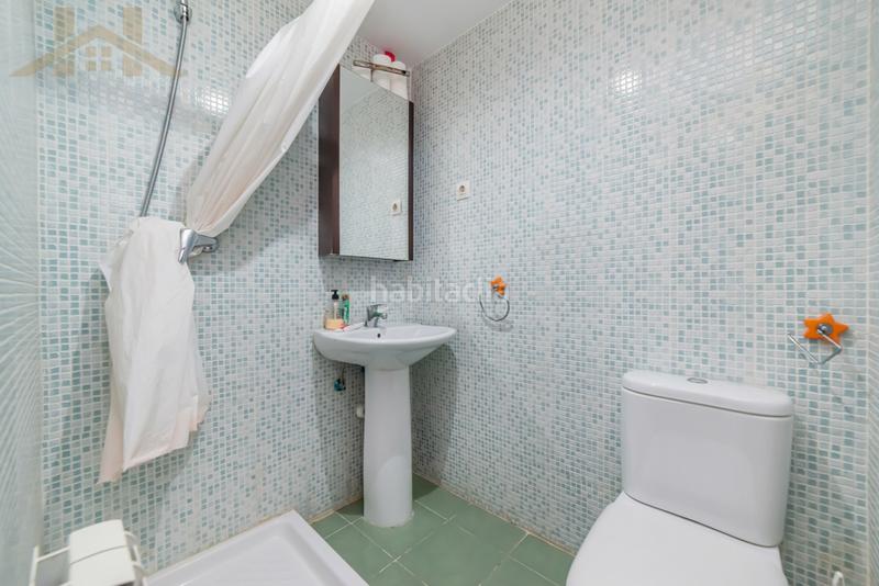 Foto 2c93a7cc-eeb1-4961-a245-67c60a008867. Appartement dans San Benito-Soledad-Hispanidad Ciempozuelos