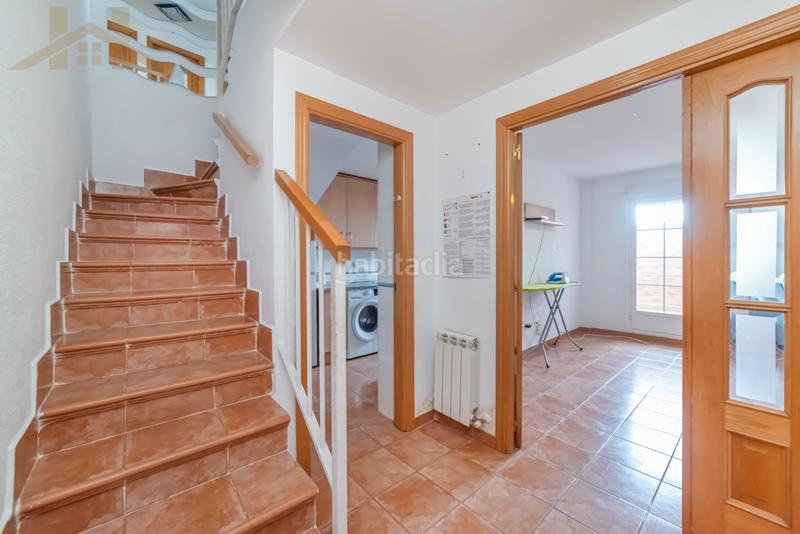 Foto 327ff776-bd26-410b-8653-d195be5860f1. Appartement dans San Benito-Soledad-Hispanidad Ciempozuelos