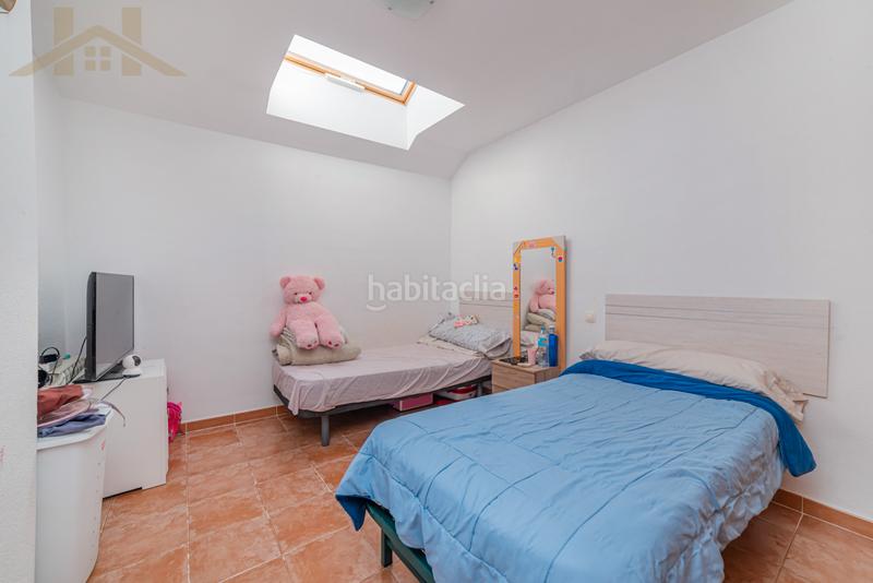 Foto 4e9320ae-3b13-4f7d-916c-e01dbd12597d. Appartement dans San Benito-Soledad-Hispanidad Ciempozuelos