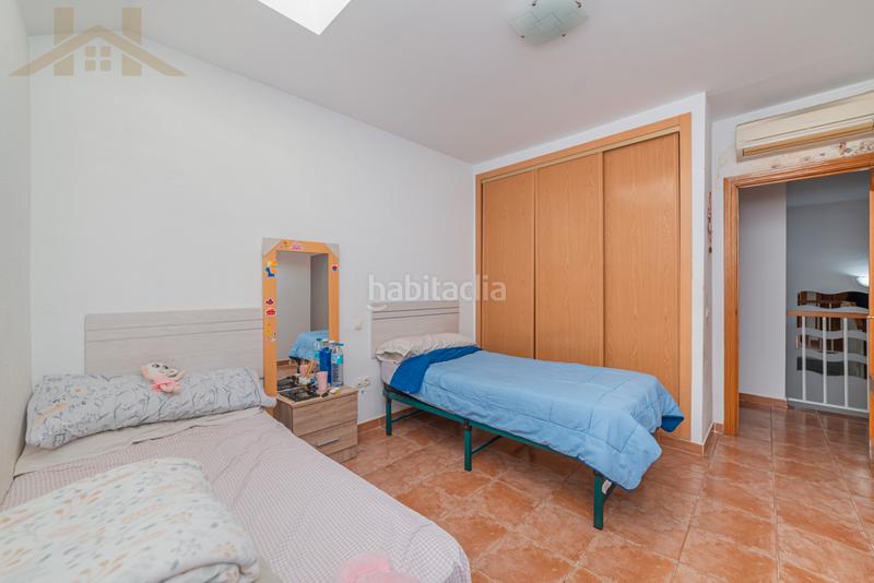 Foto 8fe2efb2-f2ca-4b56-a59e-27c64495116b. Appartement dans San Benito-Soledad-Hispanidad Ciempozuelos