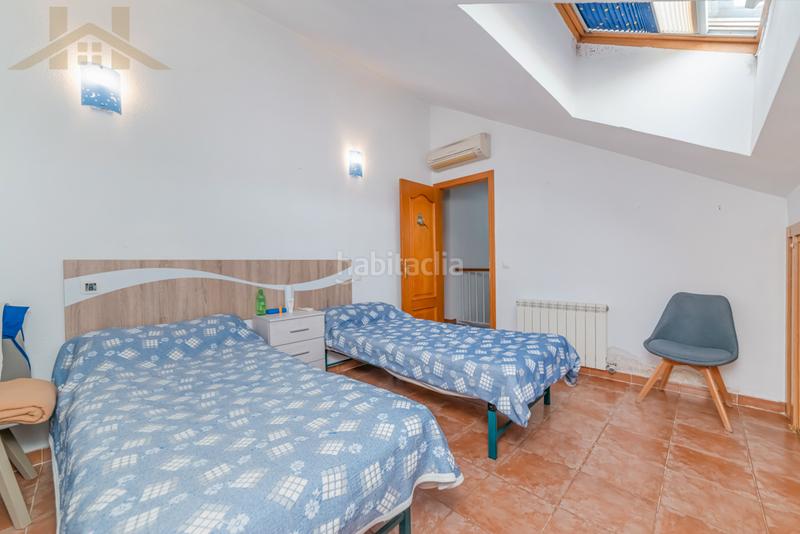 Foto 94af3733-4d05-42b3-90e0-e5d984856ac2. Appartement dans San Benito-Soledad-Hispanidad Ciempozuelos