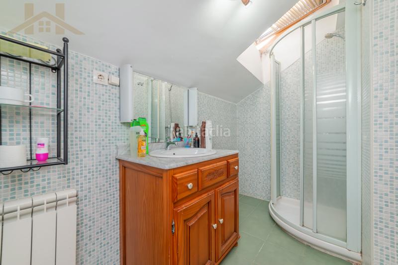 Foto c6be4747-62c4-4e8f-9f08-a8ef37cf98d8. Appartement dans San Benito-Soledad-Hispanidad Ciempozuelos