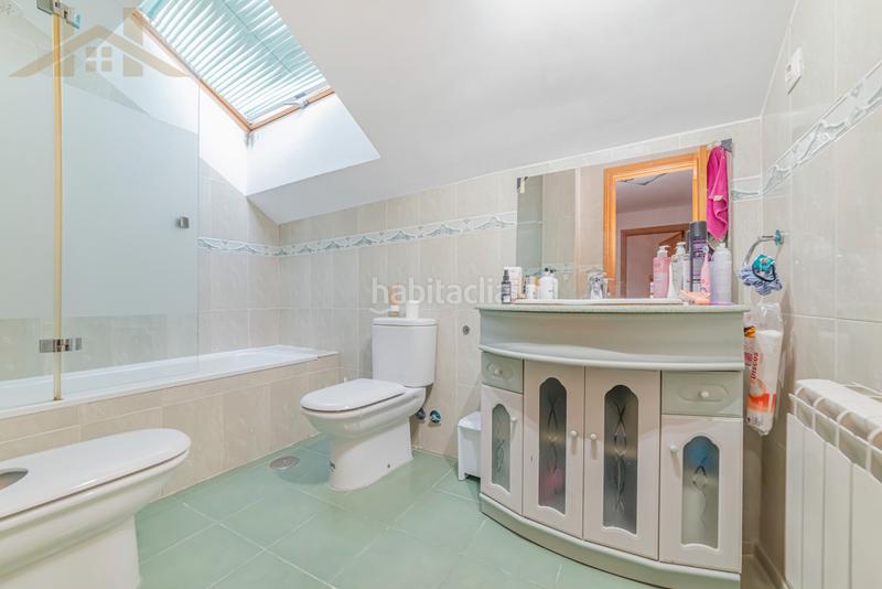 Foto dbf90e99-e8ee-4288-9735-62655198519b. Appartement dans San Benito-Soledad-Hispanidad Ciempozuelos