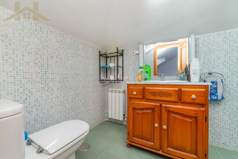 Foto f62a4a9a-2a77-4fcd-a09e-4aebf935bbcb. Appartement dans San Benito-Soledad-Hispanidad Ciempozuelos