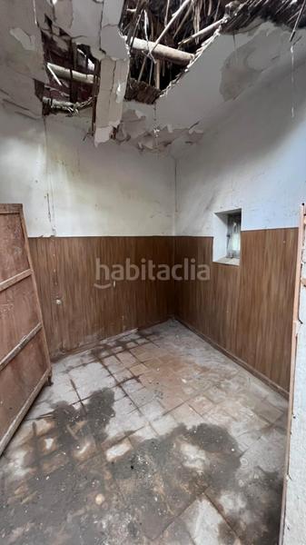 Foto 0a09ec5f-7f89-4769-aa50-b992e782bd94. Maison jumelée dans Cuevas-Ilustración Ciempozuelos