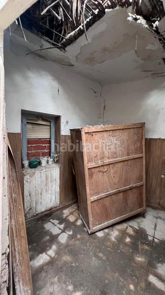 Foto 0ed1545d-4b6e-443e-9b87-3c6c0c971e0a. Maison jumelée dans Cuevas-Ilustración Ciempozuelos