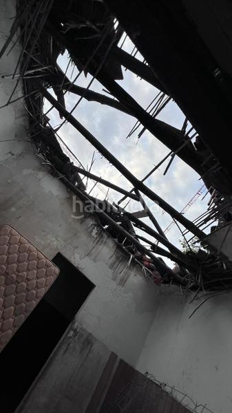 Foto 13724025-c315-452c-b786-6a8a88501a01. Maison jumelée dans Cuevas-Ilustración Ciempozuelos