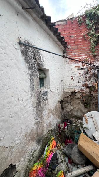 Foto 14f4631c-06d9-40b1-a4c3-252c1c807b00. Maison jumelée dans Cuevas-Ilustración Ciempozuelos