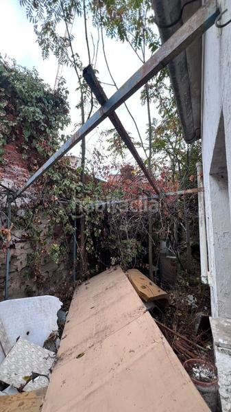 Foto 20c104d0-6a77-4572-8ab6-e0f90f19891d. Maison jumelée dans Cuevas-Ilustración Ciempozuelos