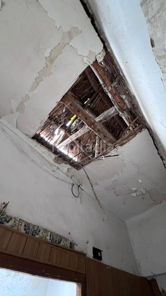 Foto 349ac86c-9f02-425a-8737-af1cfd2ee07e. Maison jumelée dans Cuevas-Ilustración Ciempozuelos