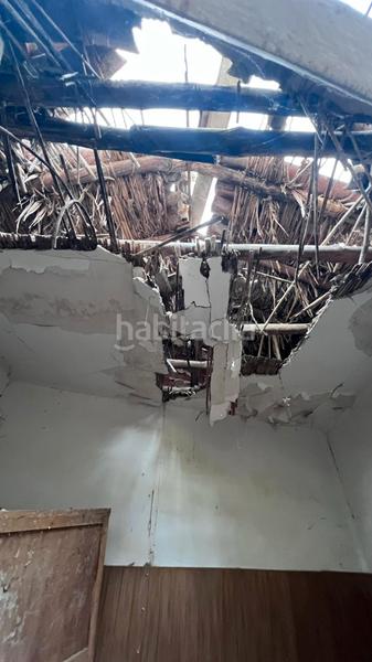 Foto 3cf20ed9-0f0e-4e8d-abd7-cdd38f8ba959. Maison jumelée dans Cuevas-Ilustración Ciempozuelos