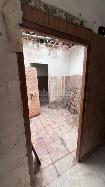 Foto 4c36f626-a9f9-481b-87d9-8c4ad39e9d0e. Maison jumelée dans Cuevas-Ilustración Ciempozuelos