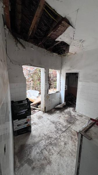 Foto 4dbb63ee-2487-403b-8551-c371158d36bd. Maison jumelée dans Cuevas-Ilustración Ciempozuelos