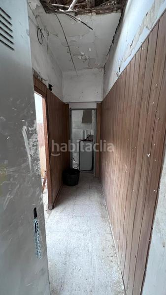 Foto 58878372-6e07-44ed-b99a-6ba7812ac65f. Maison jumelée dans Cuevas-Ilustración Ciempozuelos