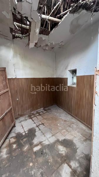 Foto 58c11894-7422-439e-bc77-bc9f773e7e53. Maison jumelée dans Cuevas-Ilustración Ciempozuelos