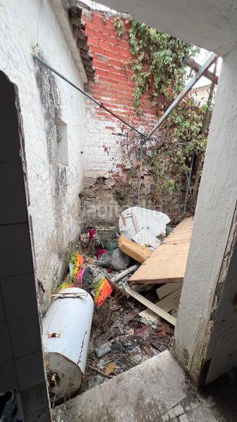 Foto 6a9e7b88-d14a-4ca1-b818-6a62e35d30dd. Maison jumelée dans Cuevas-Ilustración Ciempozuelos