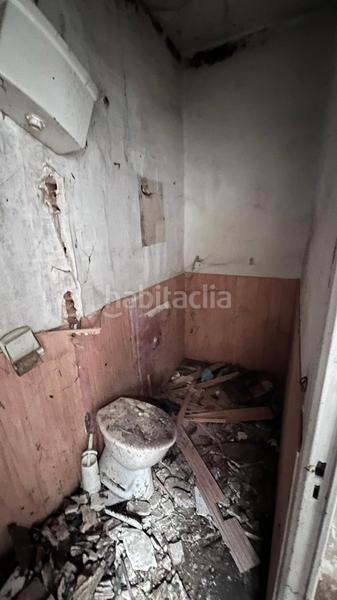 Foto 8024f55b-dad7-4463-836b-80859f261719. Maison jumelée dans Cuevas-Ilustración Ciempozuelos