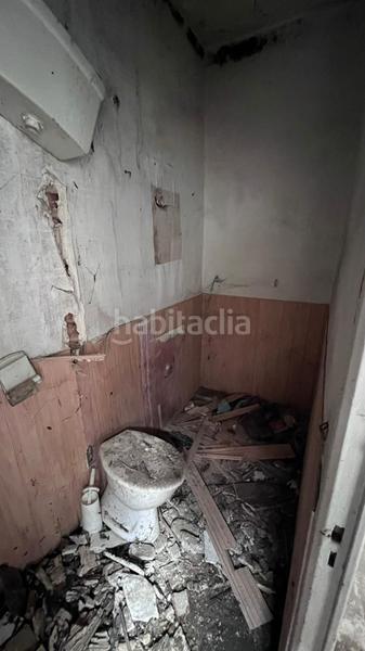 Foto 81bc9819-9fc4-4c09-8ecd-4ba831f8847d. Maison jumelée dans Cuevas-Ilustración Ciempozuelos