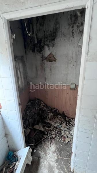 Foto 8d875260-1ede-4569-baa2-8bb4ddef2a2b. Maison jumelée dans Cuevas-Ilustración Ciempozuelos