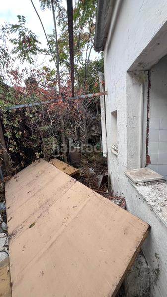 Foto 8f1090c4-be52-4b75-ad69-de168341bf64. Maison jumelée dans Cuevas-Ilustración Ciempozuelos