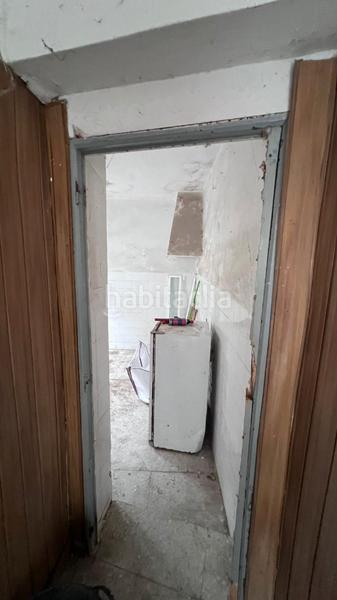 Foto 994feee6-1115-45f8-b65d-7a18578996f3. Maison jumelée dans Cuevas-Ilustración Ciempozuelos