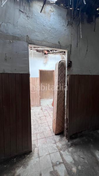 Foto ddb57753-b993-48ef-b322-ff411b0ff4a4. Maison jumelée dans Cuevas-Ilustración Ciempozuelos