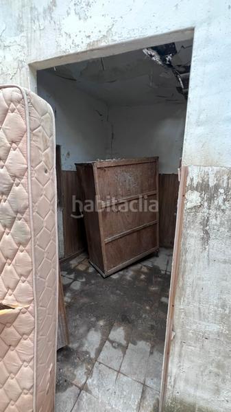 Foto e57af357-2e1e-4835-ad3e-7fbeac507f6b. Maison jumelée dans Cuevas-Ilustración Ciempozuelos