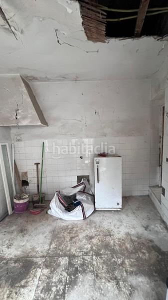 Foto e5defa17-05aa-42e1-8ef7-e30ba33d76ea. Maison jumelée dans Cuevas-Ilustración Ciempozuelos