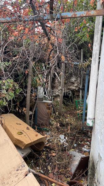 Foto e636fa4f-7f67-4b51-b81e-8850146ec423. Maison jumelée dans Cuevas-Ilustración Ciempozuelos