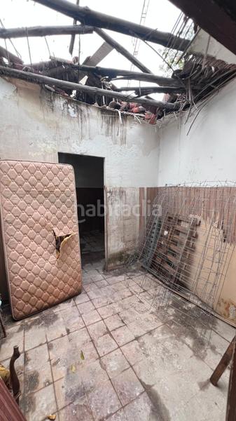 Foto eee1443e-5e20-4006-8b82-ace1fe316cb3. Maison jumelée dans Cuevas-Ilustración Ciempozuelos