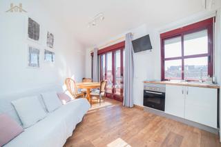 Appartement  Calle malteros. En venta: magnífico piso en una de las mejores zonas de ciempozu