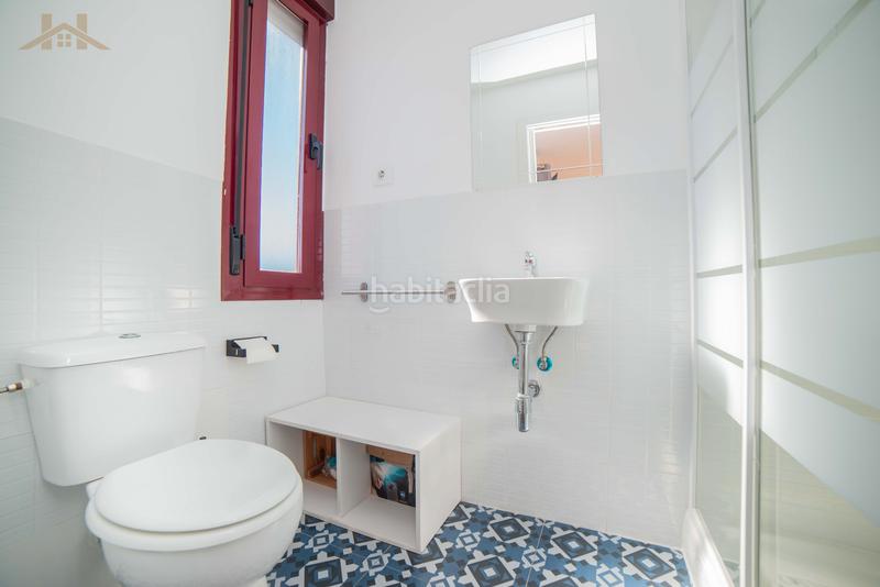 Foto 1532632f-72bd-4728-8d56-e130a97b14e3. Pis a Casco Antiguo Norte Ciempozuelos