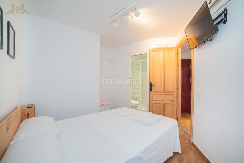 Foto 2552a220-9700-4d6e-97fa-4d096e2ae05e. Pis a Casco Antiguo Norte Ciempozuelos