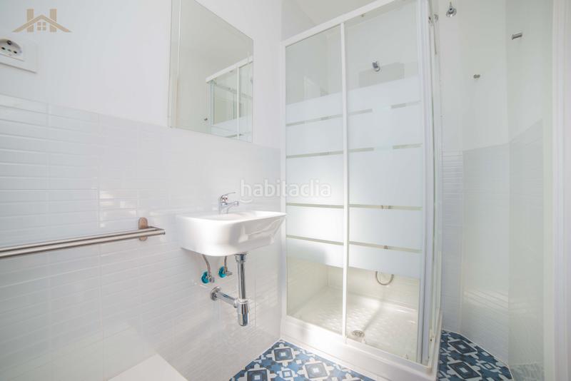 Foto 26d84a40-7123-4fba-85ff-f763c0463342. Pis a Casco Antiguo Norte Ciempozuelos