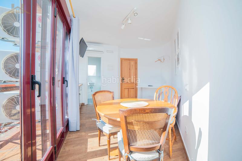 Foto 33e263c7-1aa8-4273-a4b7-2f9d4eb30fc6. Pis a Casco Antiguo Norte Ciempozuelos