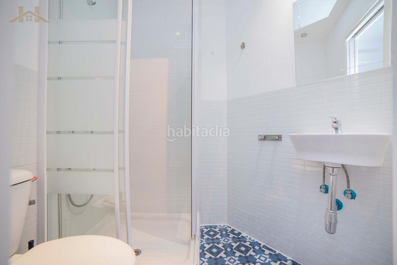 Foto 417241b4-c2dc-4002-b787-db0fc41612d5. Pis a Casco Antiguo Norte Ciempozuelos