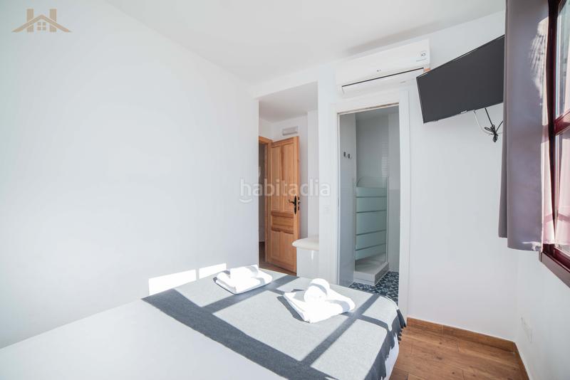 Foto 668180f6-b96e-443e-90a5-e4d78bb4ac49. Pis a Casco Antiguo Norte Ciempozuelos