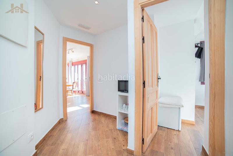 Foto 7746dcee-e0b4-4f3d-959d-99aab531fb65. Pis a Casco Antiguo Norte Ciempozuelos