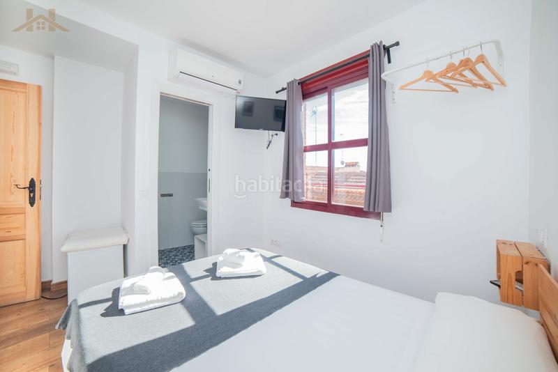 Foto 80445ffe-d249-4cf4-b7e3-8bec7d39d0ea. Pis a Casco Antiguo Norte Ciempozuelos