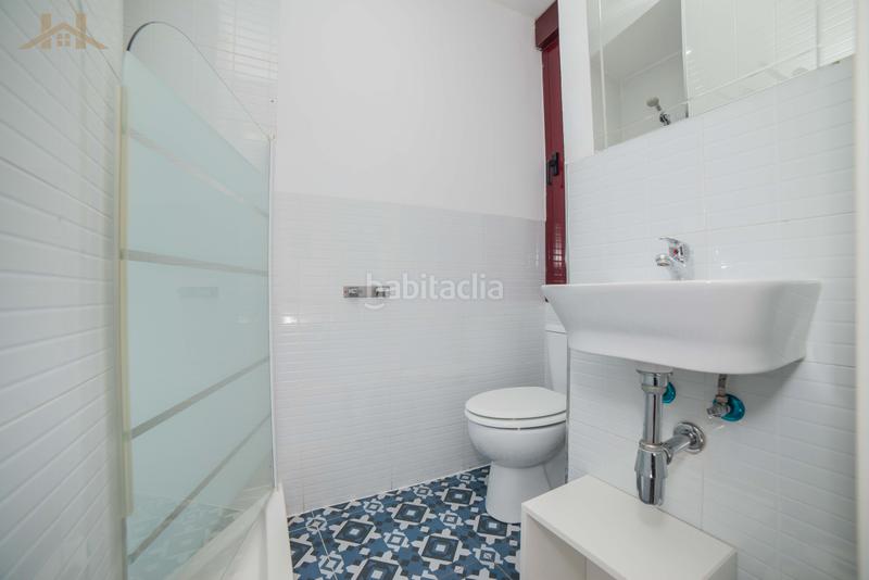 Foto 95699bcf-13f1-4d18-8314-814925e233da. Pis a Casco Antiguo Norte Ciempozuelos