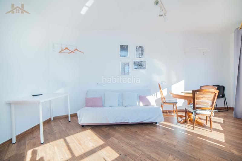 Foto be6e4339-4e19-4ce6-9b7c-ca70cfeaaded. Pis a Casco Antiguo Norte Ciempozuelos