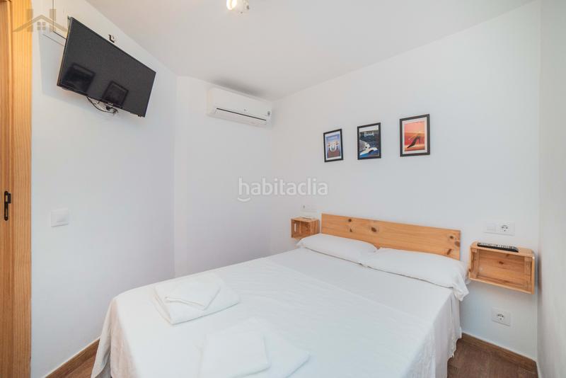 Foto d0d7d6fd-5138-4fac-ae4e-eef33c4606b8. Pis a Casco Antiguo Norte Ciempozuelos