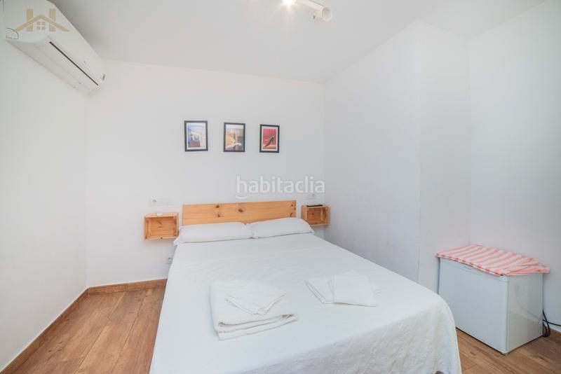 Foto df2036d0-9239-4950-9318-8aabf98a9b5d. Pis a Casco Antiguo Norte Ciempozuelos