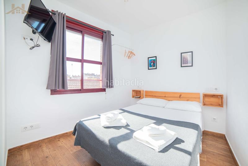 Foto e3160733-f2a7-412a-a925-33689d9934ea. Pis a Casco Antiguo Norte Ciempozuelos